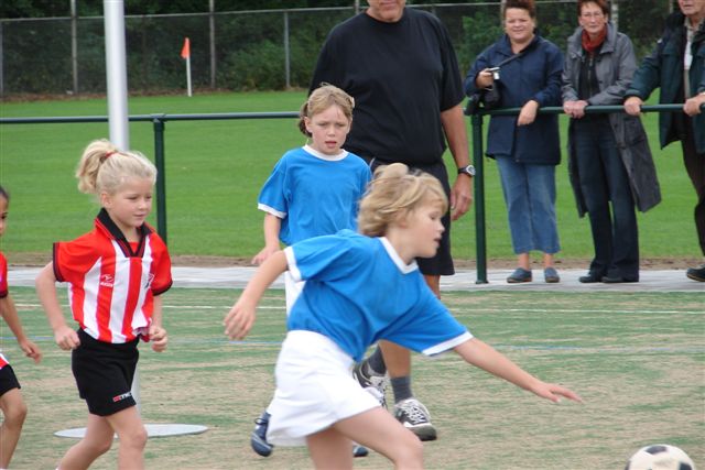 2008_09_06 PSVF1_TBF1 (14).JPG